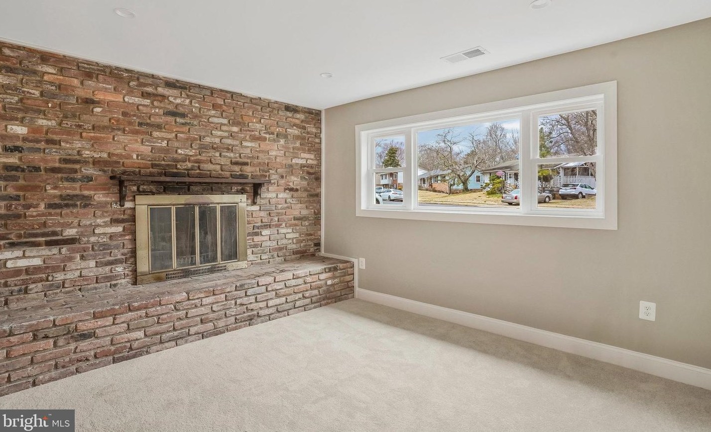9607 Dublin Dr, Manassas VA  20109-3355 exterior