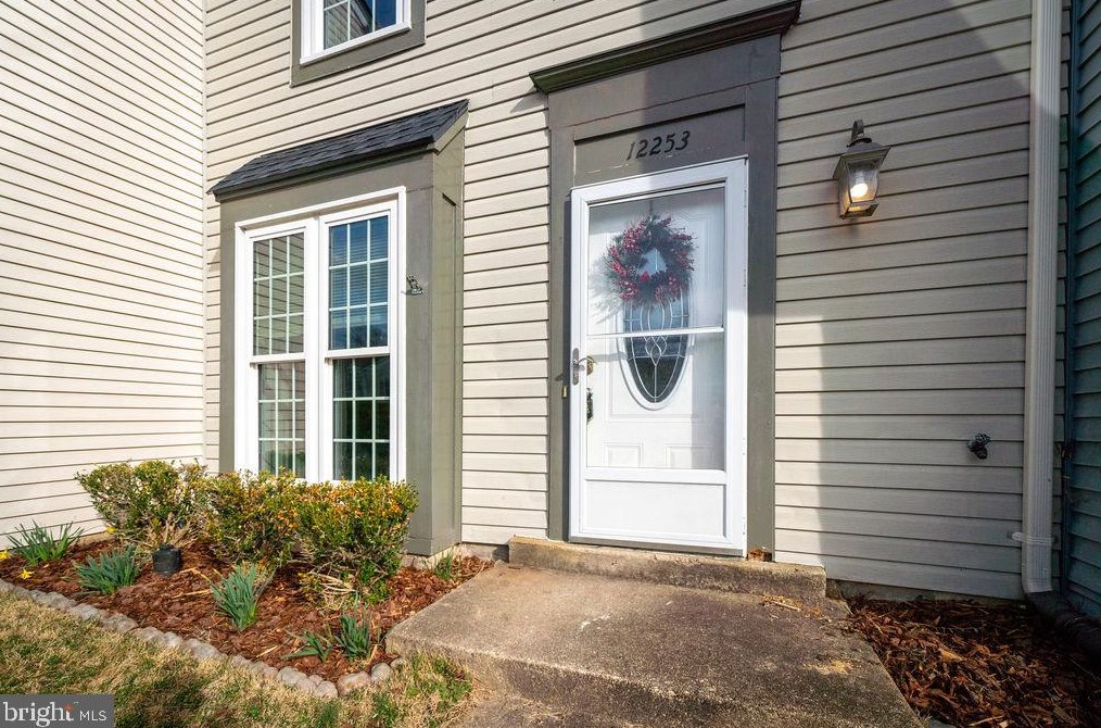 12253 Granada Way, Woodbridge, VA 22192