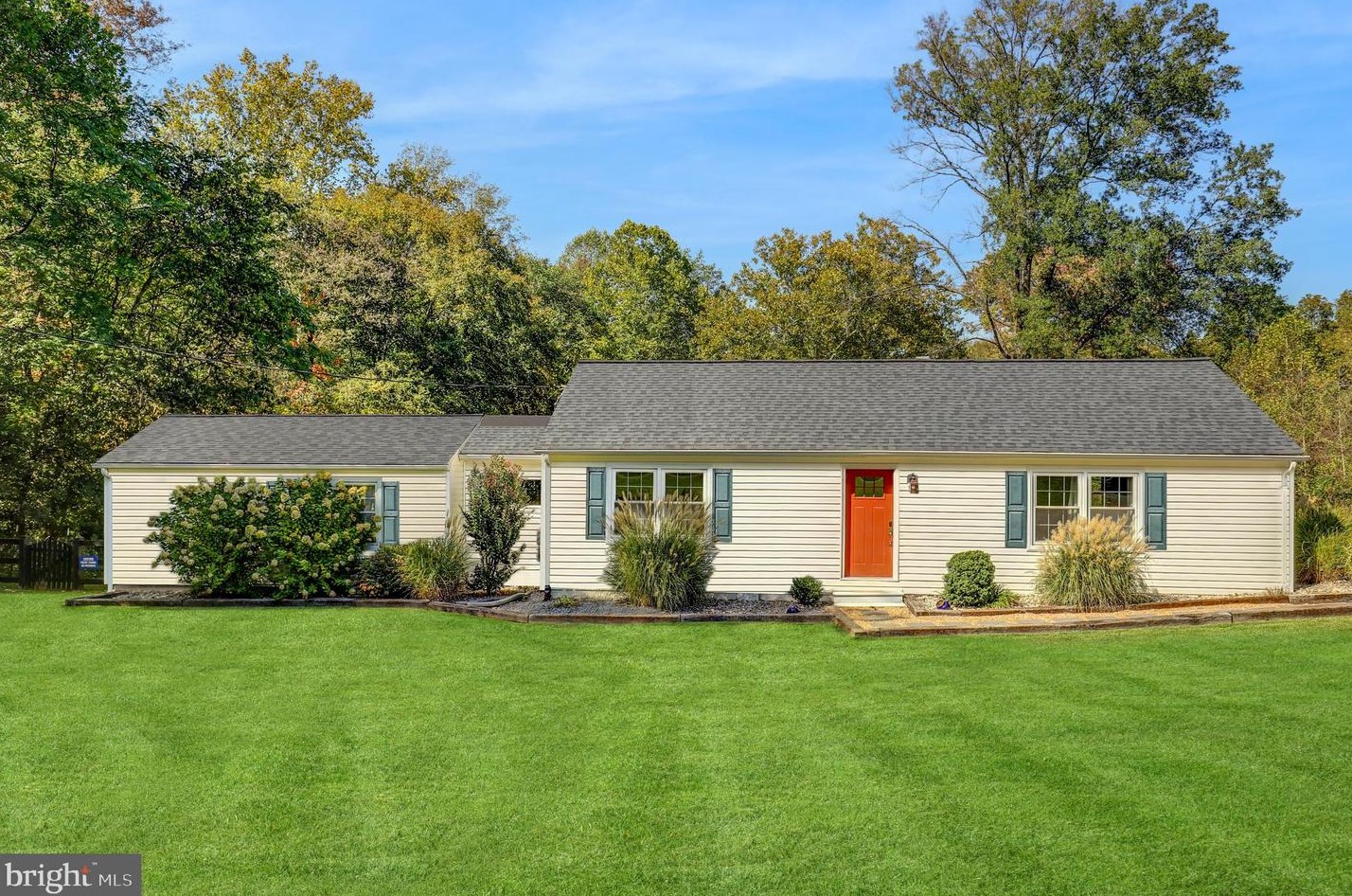 9422 Brentsville Rd, Manassas, VA 20112
