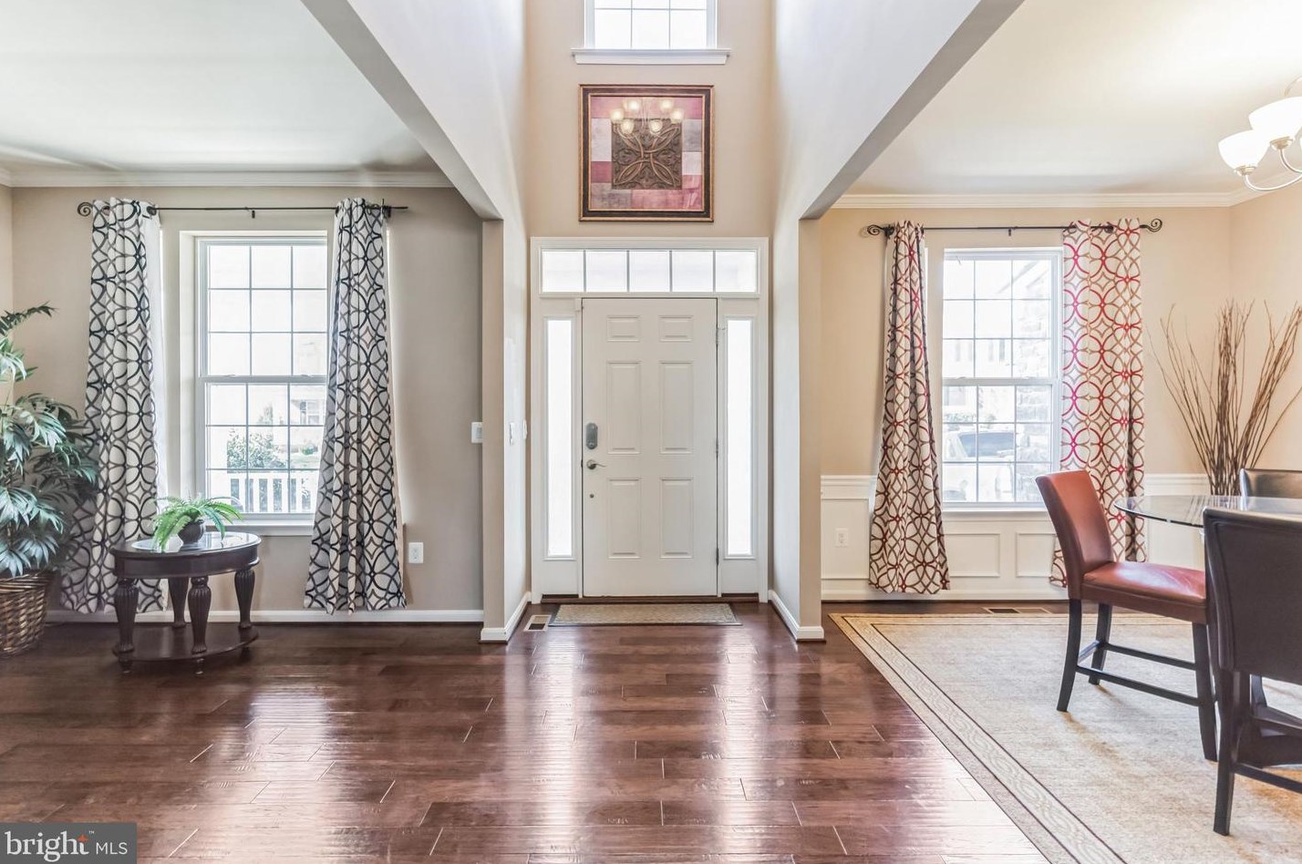 15171 Addison Ln, Woodbridge, VA 22193