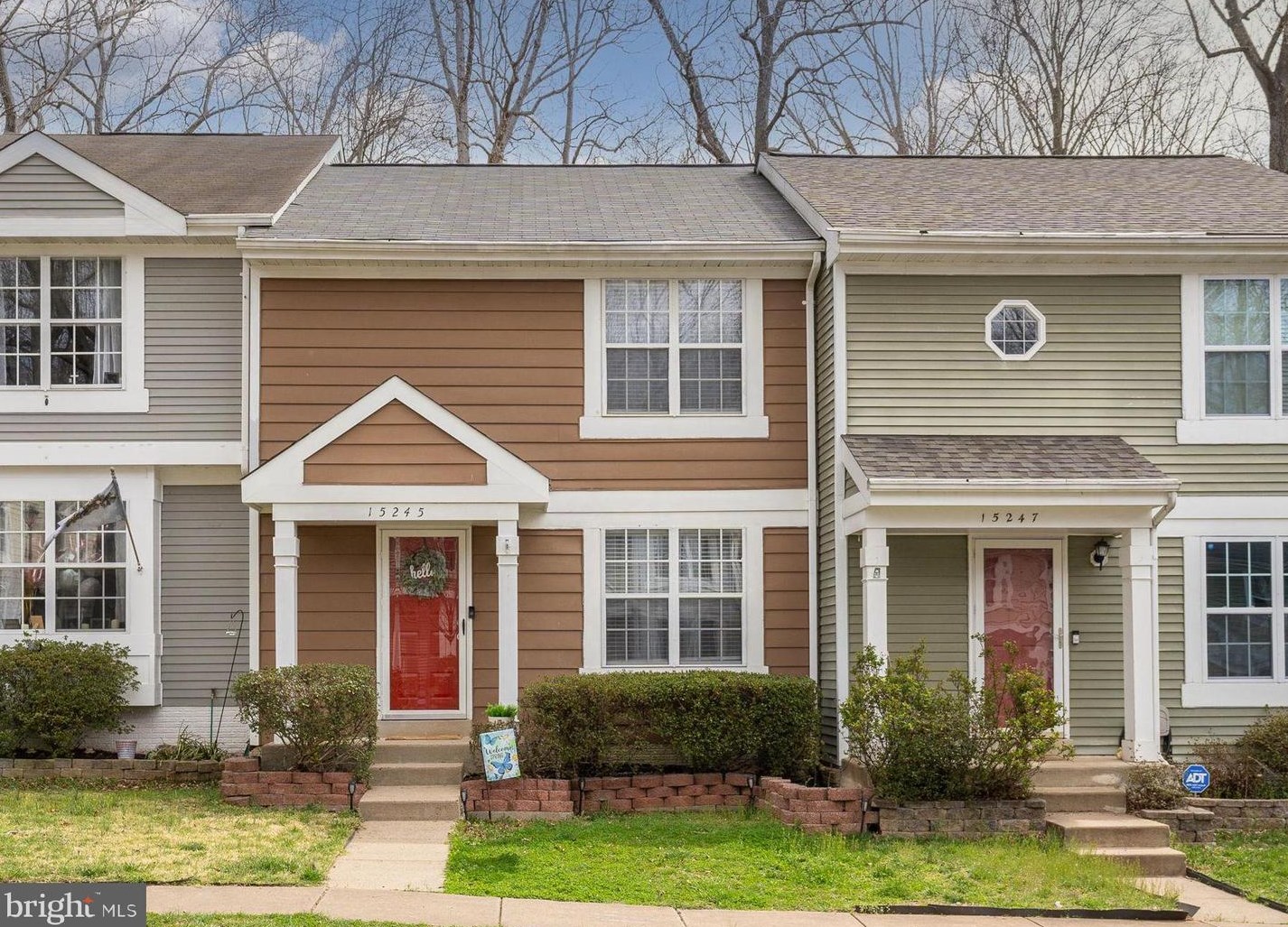 15245 Streamside Ct, Dumfries, VA 22025-5201