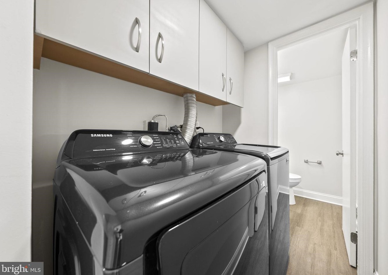 7622 Shelley Ln, Manassas VA 20111-1613 exterior