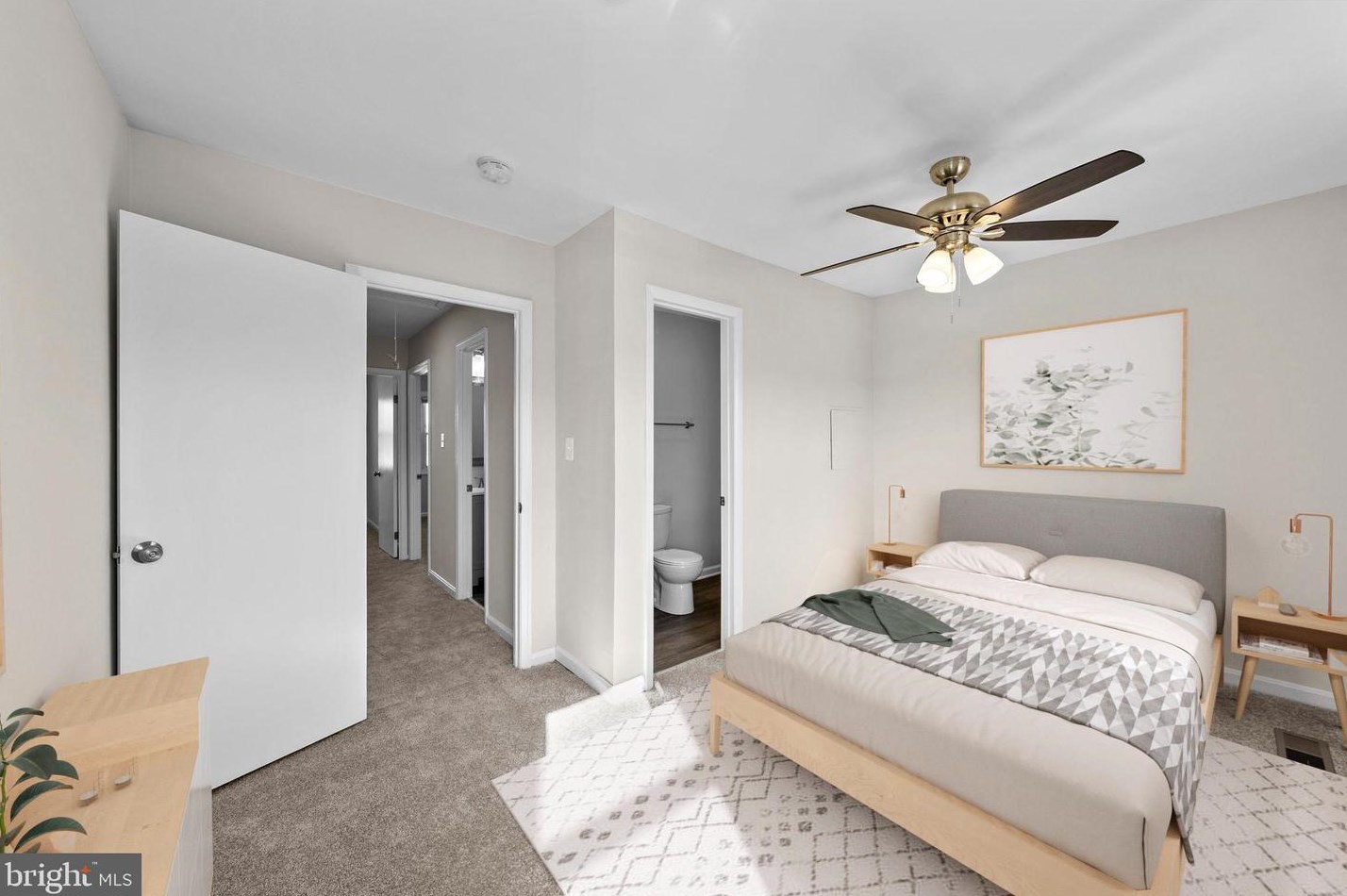 7622 Shelley Ln, Manassas VA 20111-1613 exterior