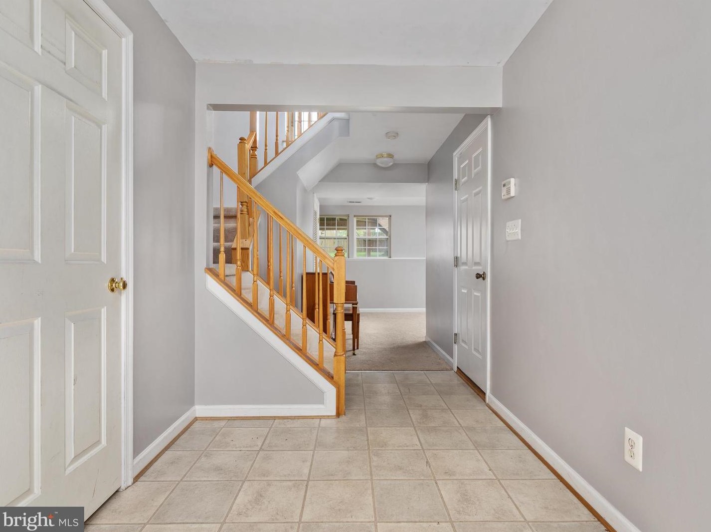 7248 Traphill Way, Gainesville, VA 20155