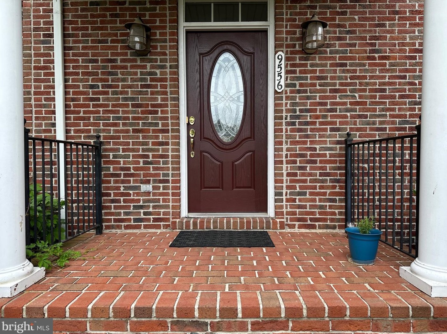 9556 Tarvie Cir, Bristow, VA 20136