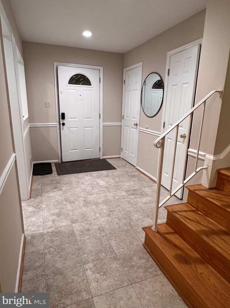 12780 Captains Cv, Woodbridge, VA 22192