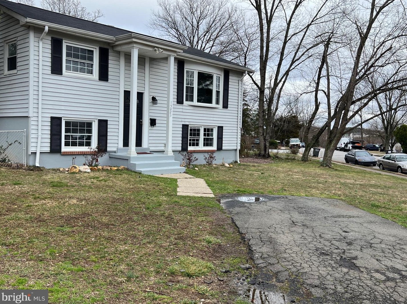 15023 Carlsbad Rd, Woodbridge, VA 22193