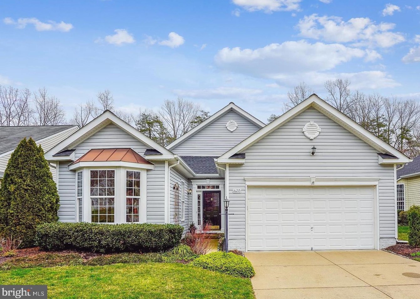 16215 Rising Fawn Ter, Dumfries, VA 22025-3628