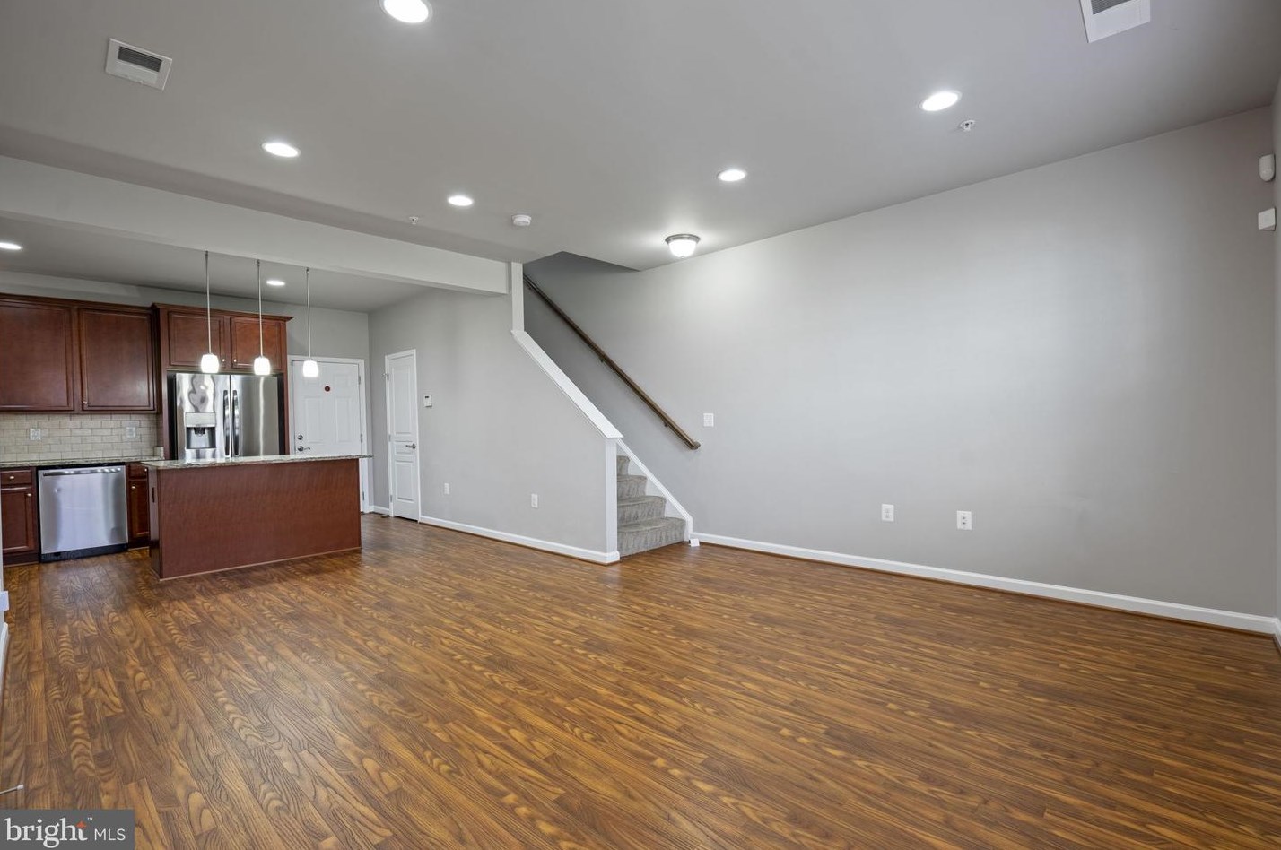 14796 Mason Creek Cir, Woodbridge, VA 22191