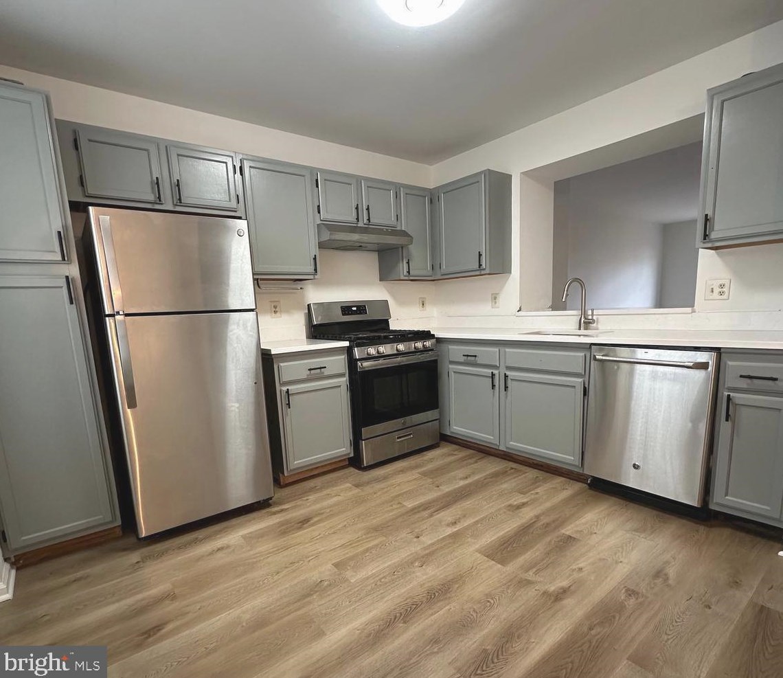 3122 Antrim Cir, Dumfries, VA 22026