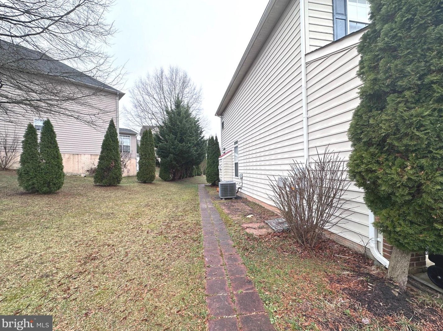 13712 Rhumfield Ct, Woodbridge, VA 22193