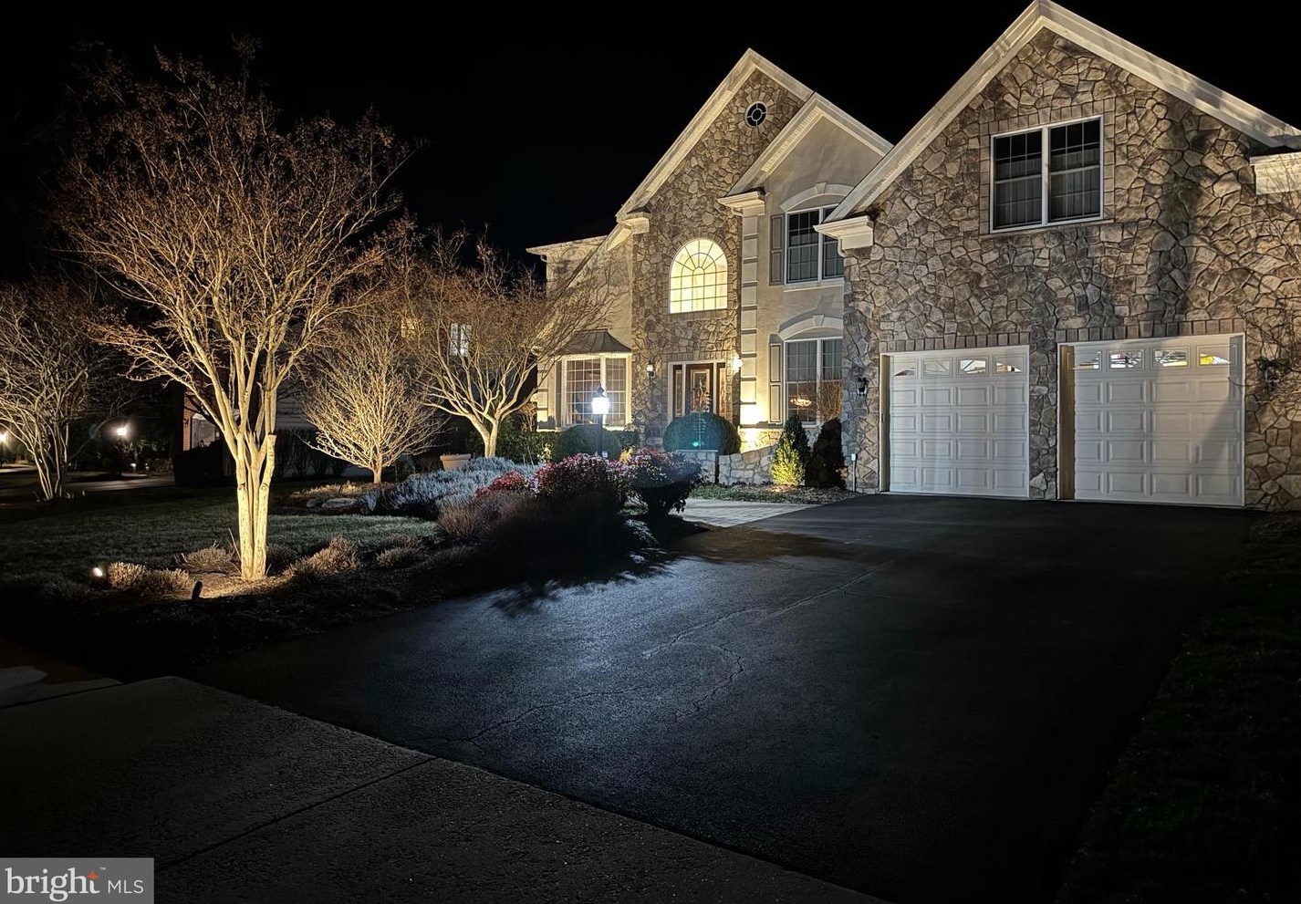 5228 Jacobs Creek Pl, Haymarket, VA 20169-6184