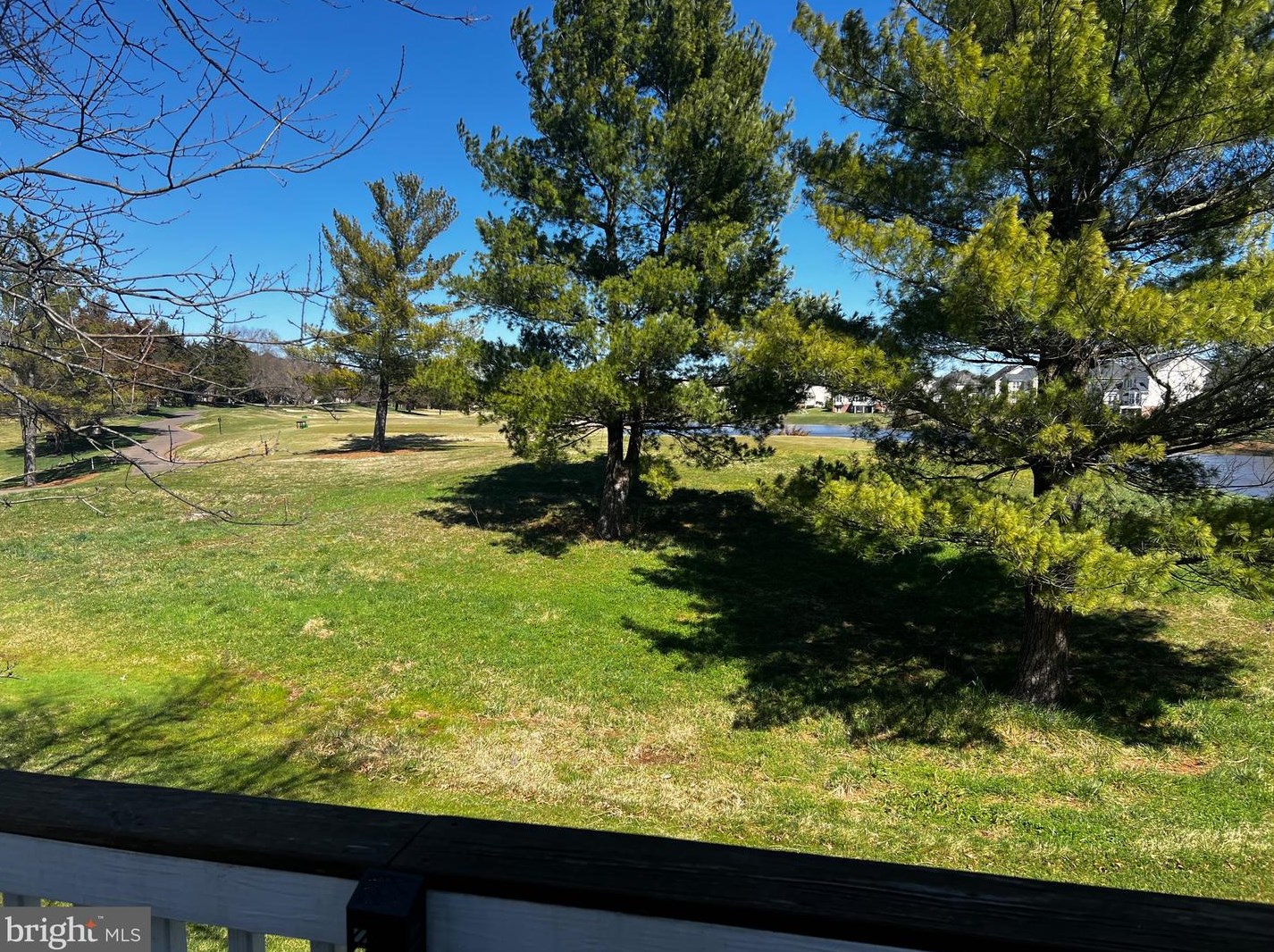 13810 Piedmont Vista Dr, Haymarket, VA 20169-3218