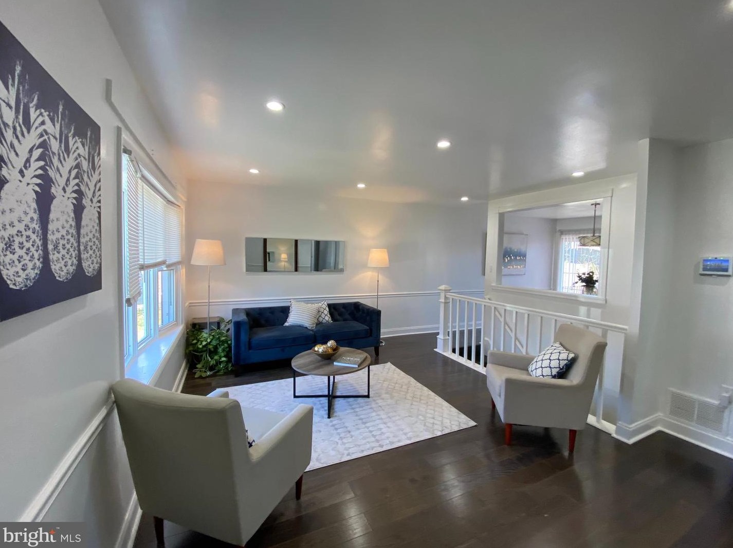 13541 Kaslo Dr, Woodbridge, VA 22193