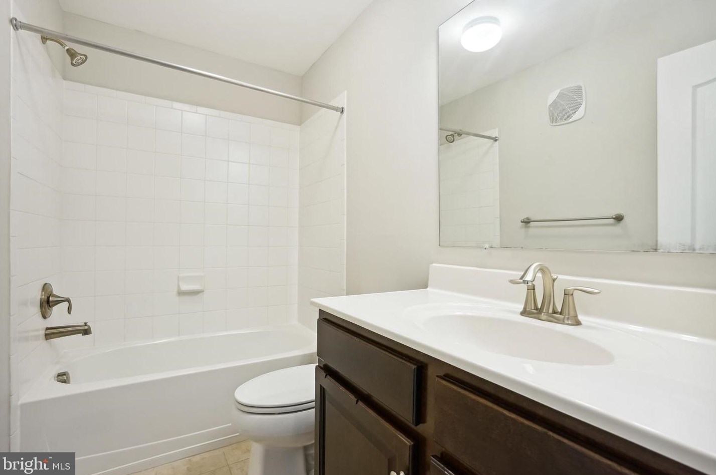 4772 Dane Ridge Cir, Woodbridge VA  22193 exterior