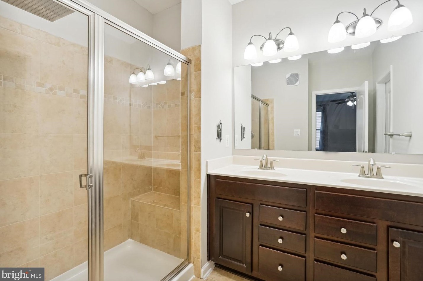 4772 Dane Ridge Cir, Woodbridge VA  22193 exterior