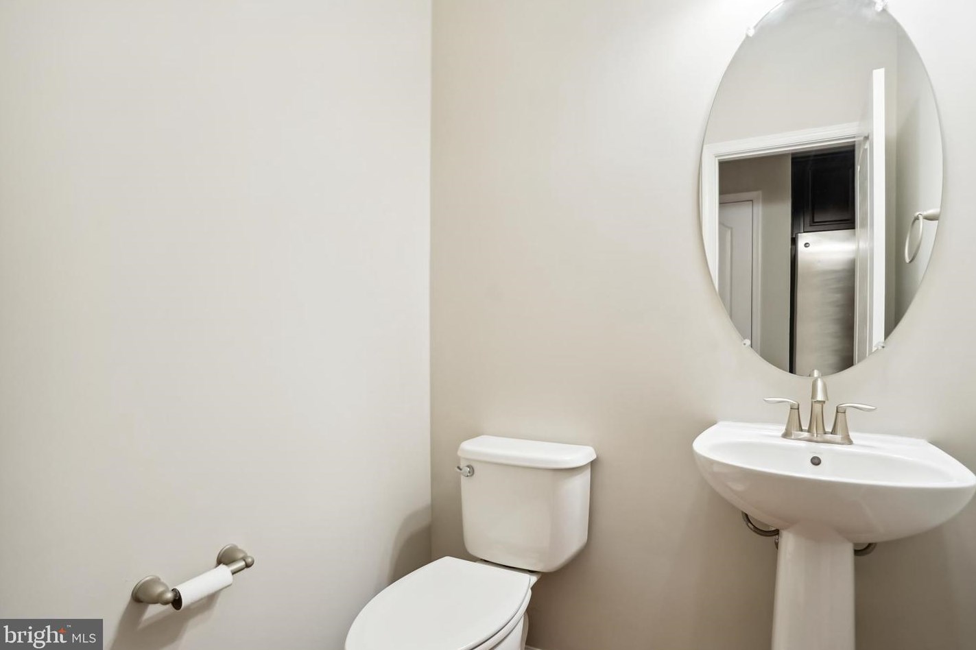 4772 Dane Ridge Cir, Woodbridge VA  22193 exterior