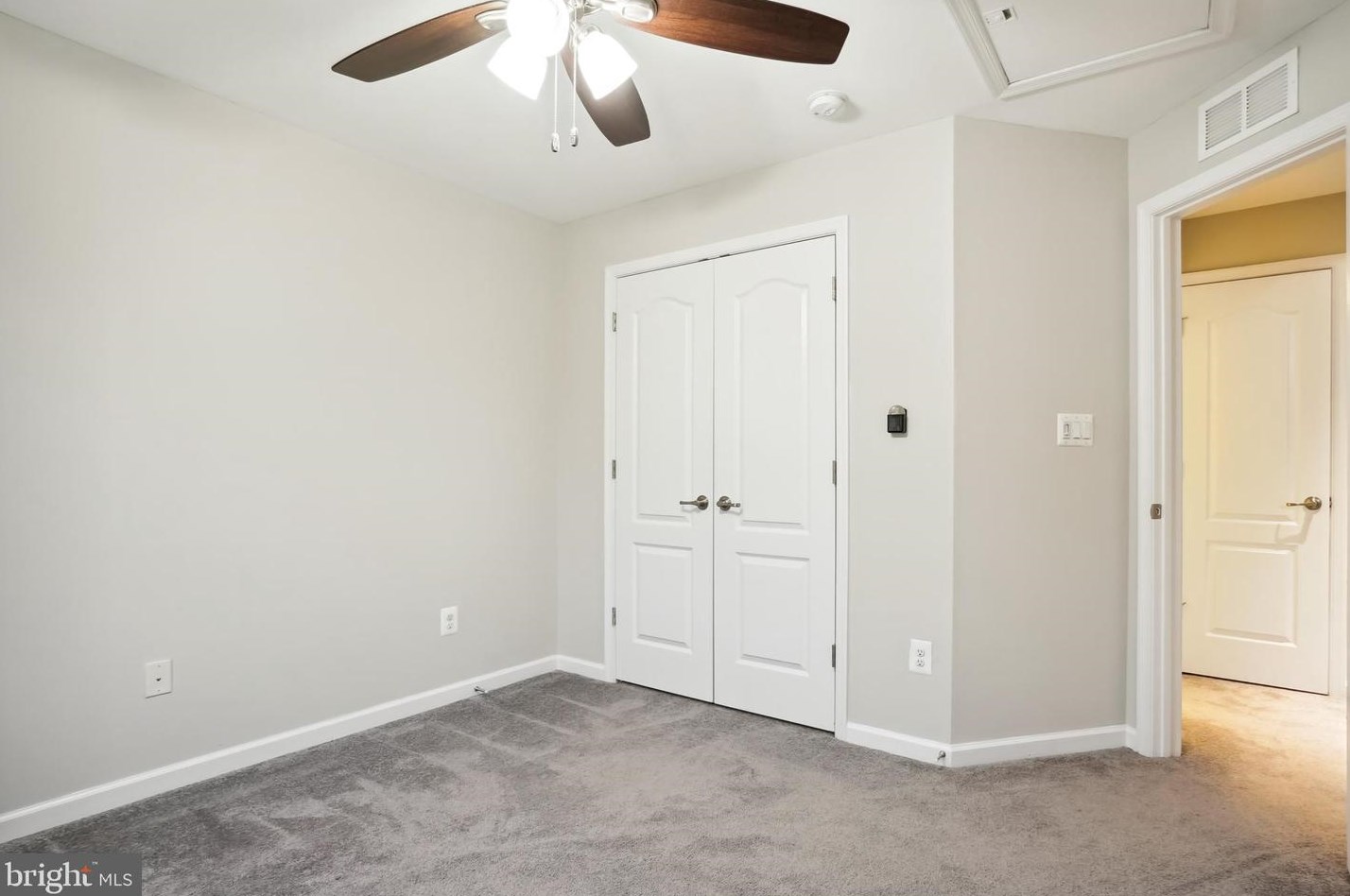 4772 Dane Ridge Cir, Woodbridge VA  22193 exterior