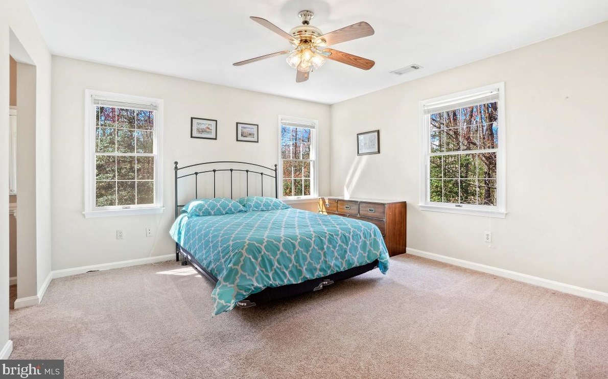 13674 Van Doren Rd, Manassas VA  20112-3803 exterior