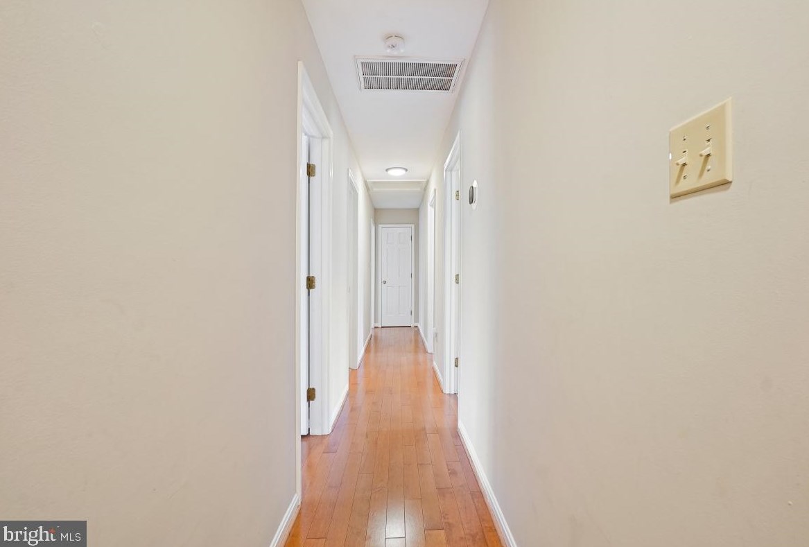 13674 Van Doren Rd, Manassas VA  20112-3803 exterior