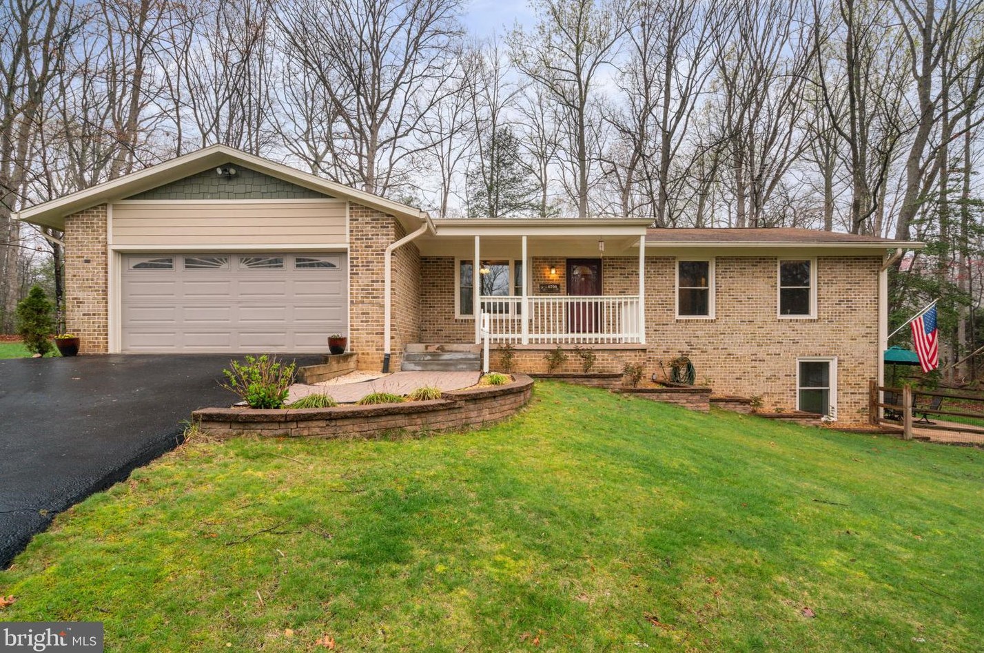 6700 Bodensee Ln, Manassas, VA 20112-3840