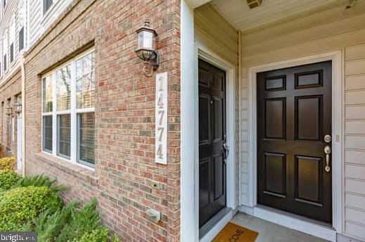 14774 Mason Creek Cir, Woodbridge, VA 22191