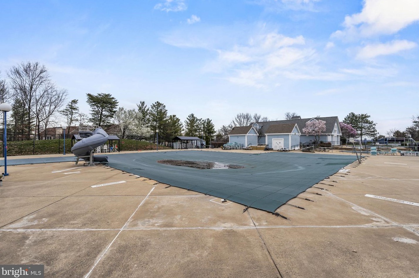 8240 Ramseur Pl, Manassas VA  20109-1905 exterior