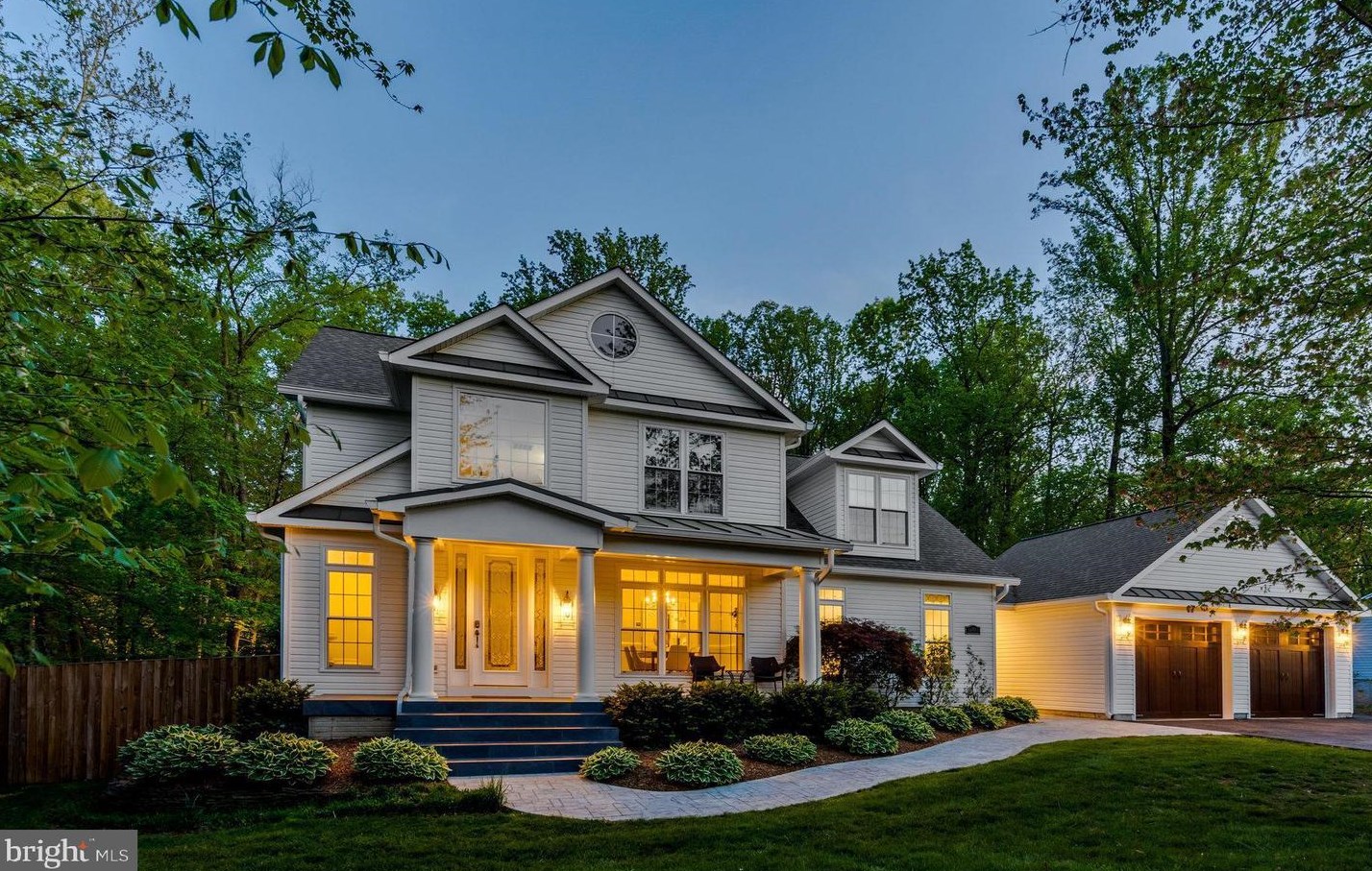 14551 Minnieville Rd, Woodbridge, VA 22193