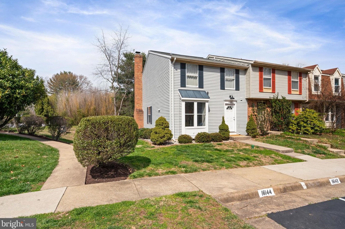 16130 Henderson Ln, Dumfries, VA 22025-1755