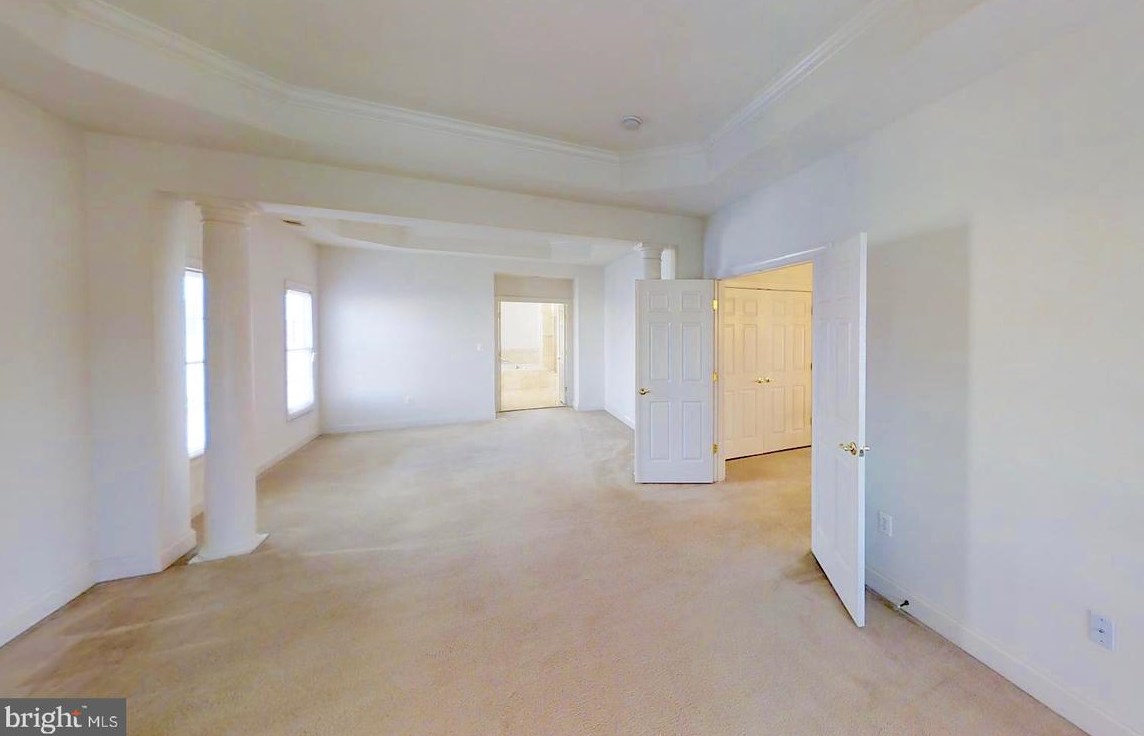 2567 Transom Pl, Woodbridge, VA 22191