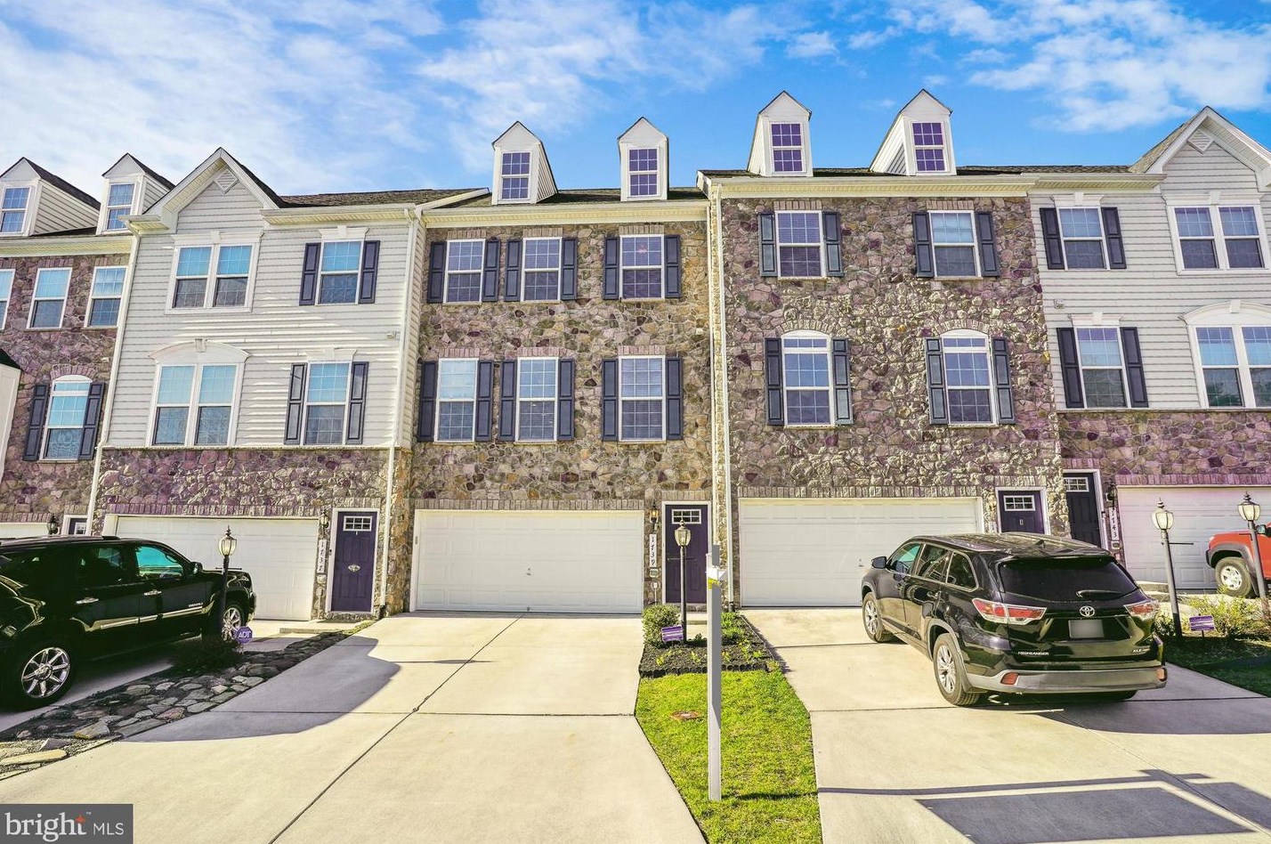 1739 Rockledge Terrace, Woodbridge, VA 22192