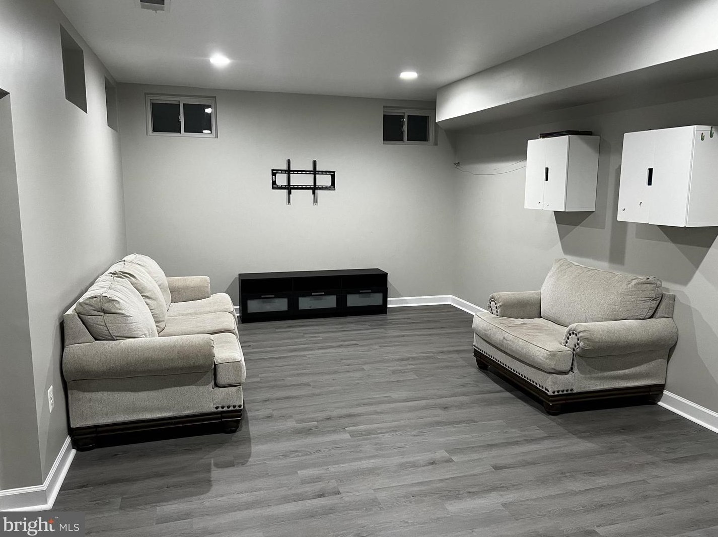 11893 Bristow Village Blvd, Bristow, VA 20136