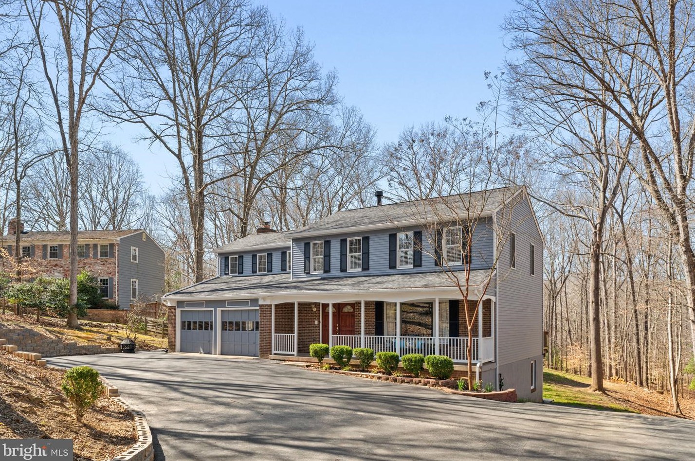 8044 Stillbrooke Rd, Manassas, VA 20112