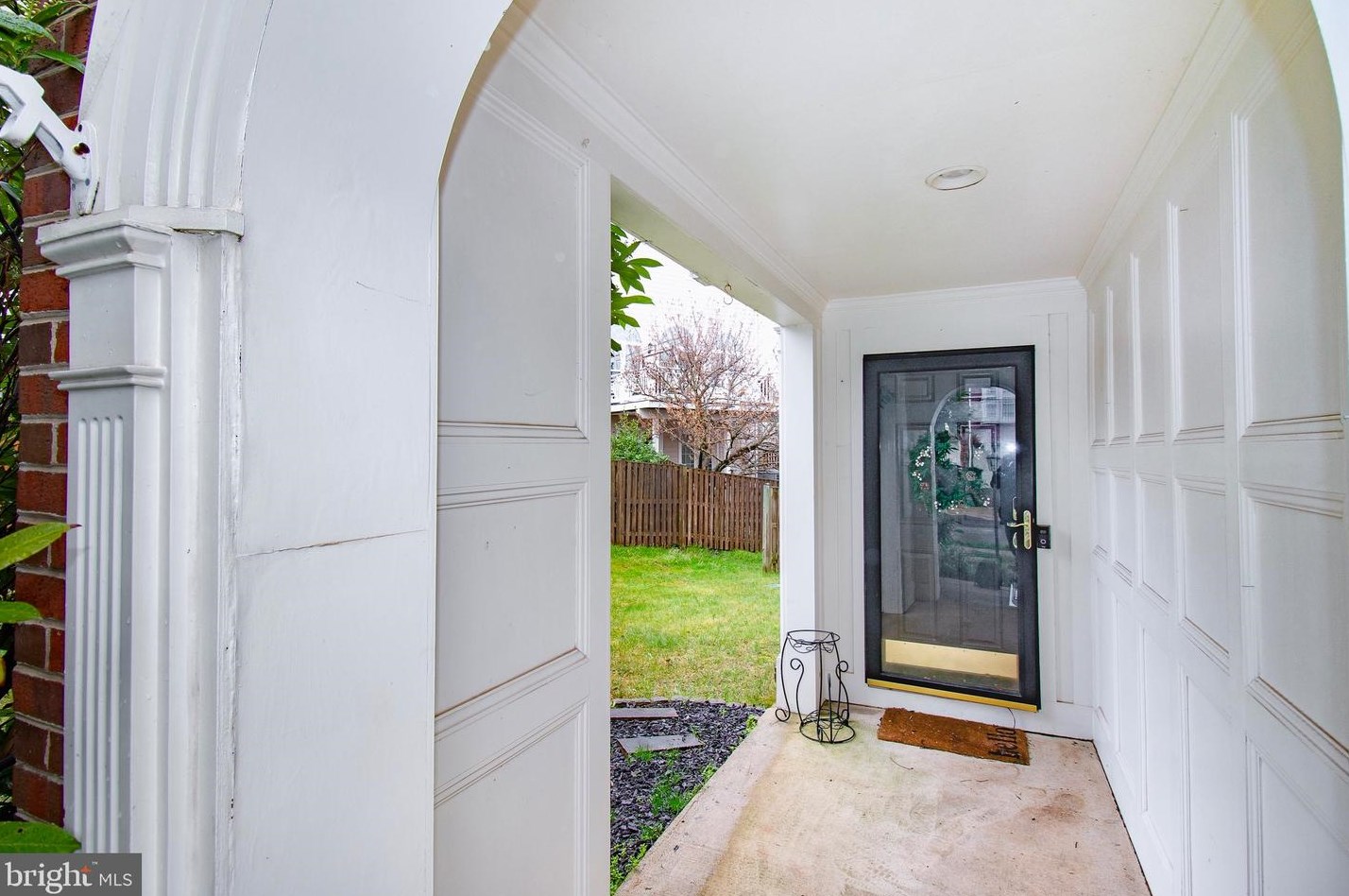 6173 Toledo Pl, Haymarket, VA 20169-3273
