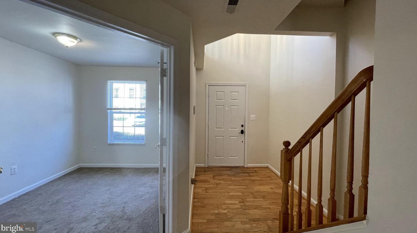 3625 Cebu Island Ct, Woodbridge, VA 22192
