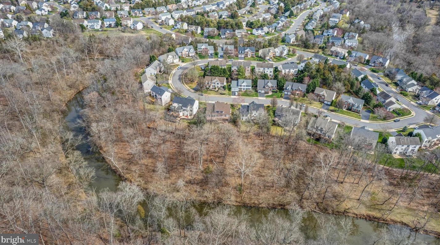 13544 Wembley Loop, Bristow, VA 20136