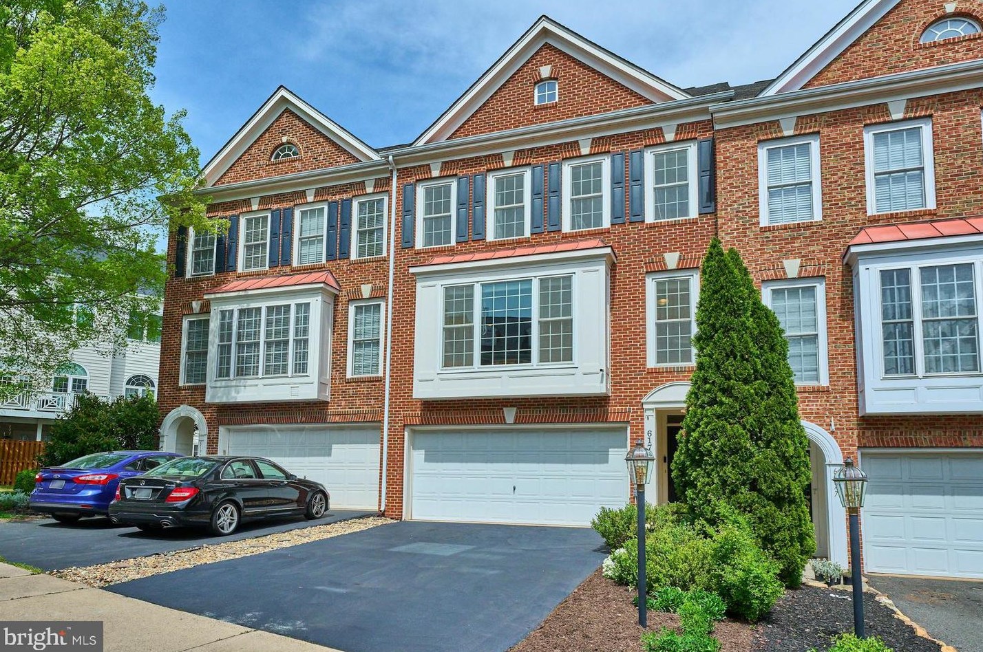 6175 Toledo Pl, Haymarket, VA 20169