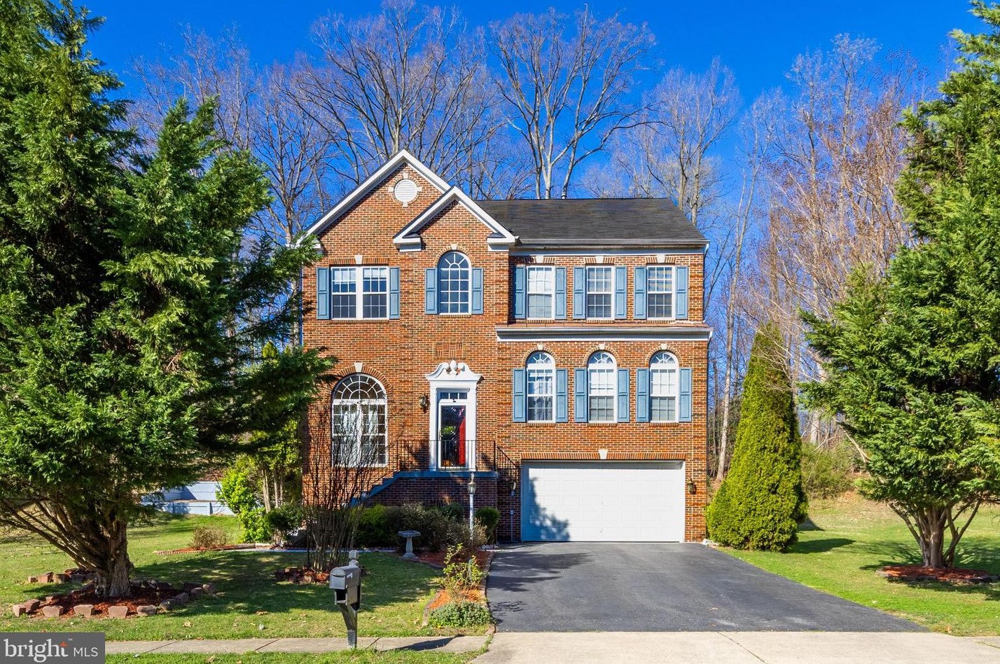 15416 Duckling Pl, Woodbridge, VA 22191