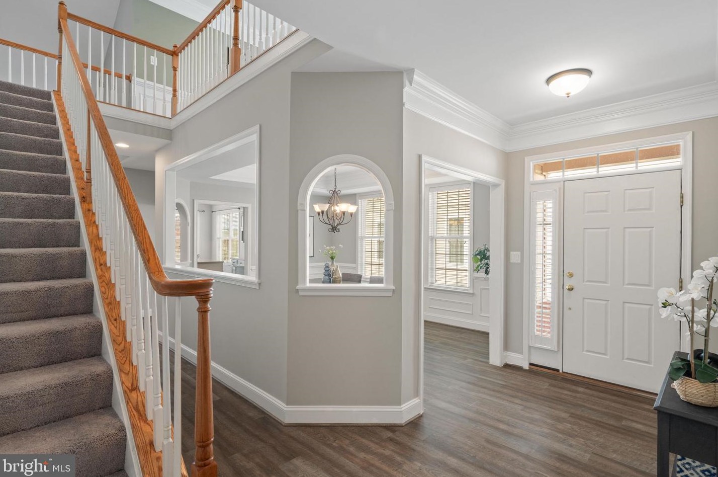 6852 Tred Avon Pl, Gainesville, VA 20155