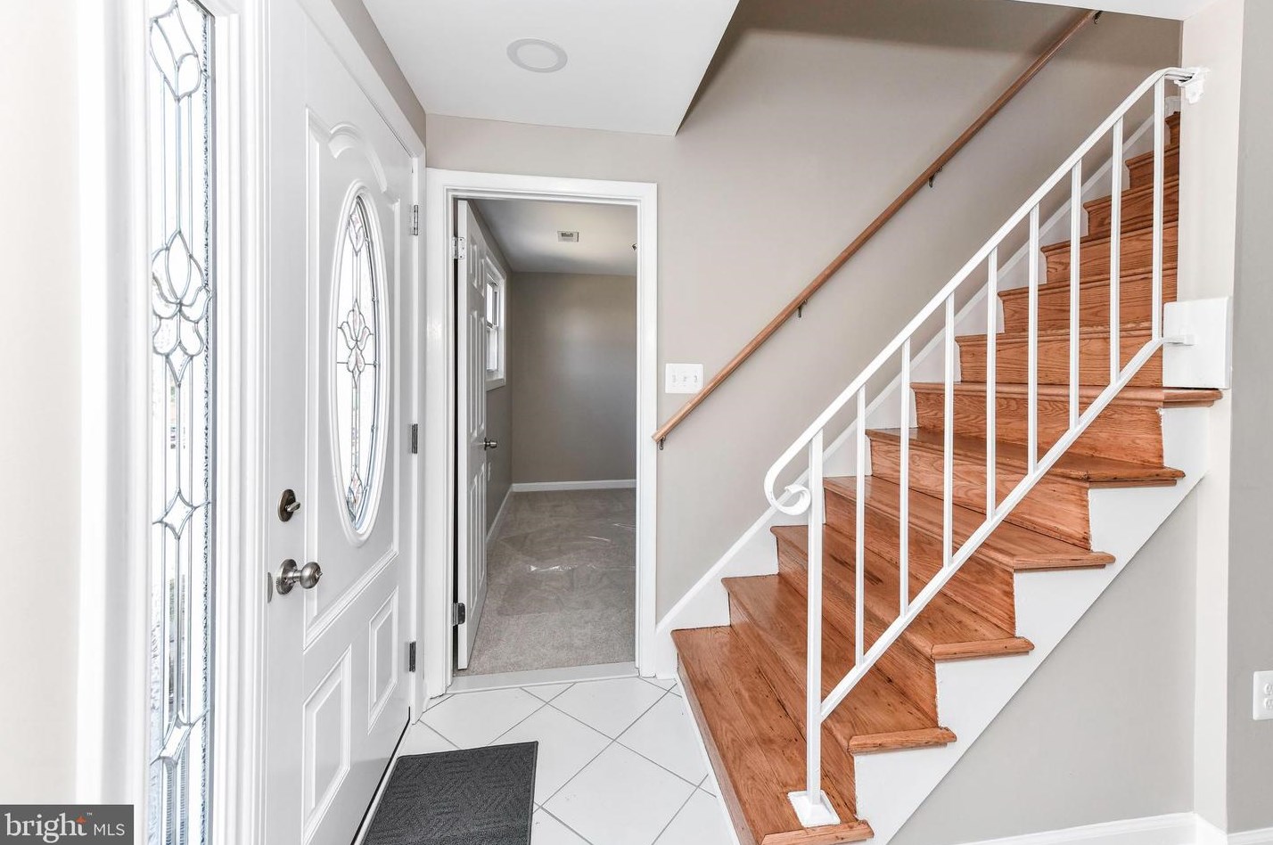 3209 Berkley Ln, Woodbridge, VA 22193