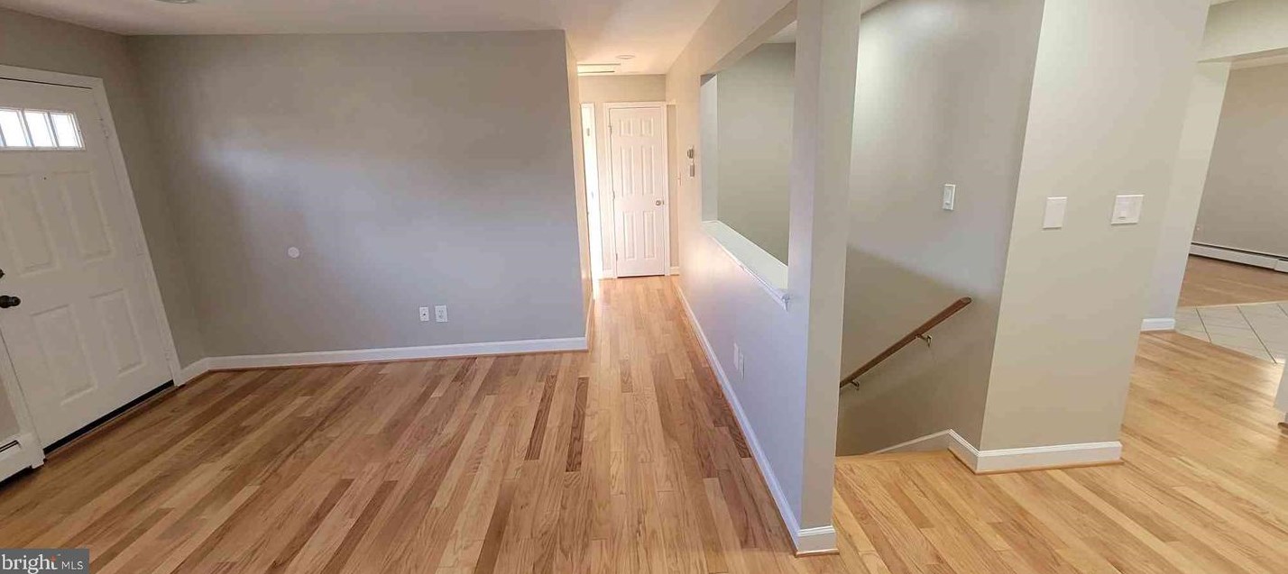 1689 Rosedale Ct, Woodbridge, VA 22191