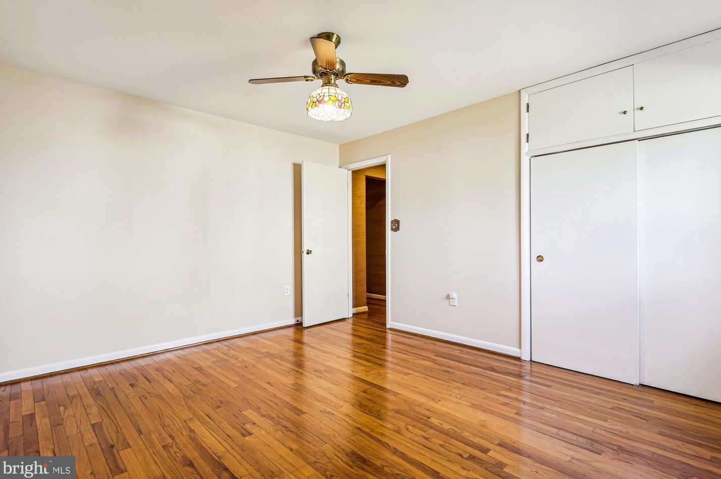 8405 Sunset Dr, Manassas VA  20110-3827 exterior