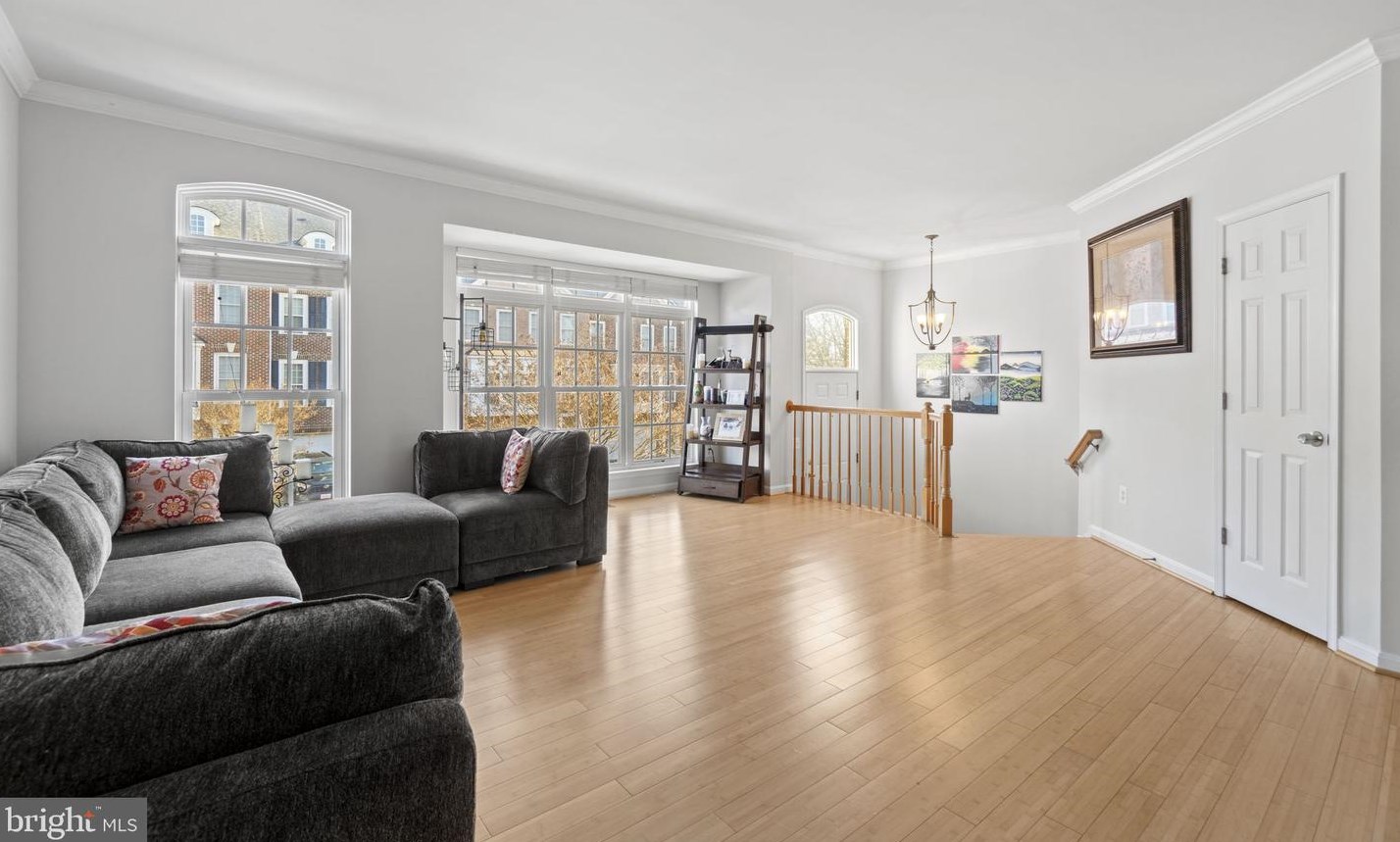 14357 Verde Pl, Haymarket, VA 20169-3243