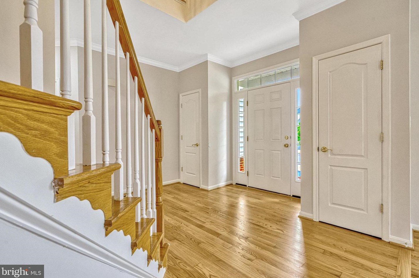 13635 Dodsworth Dr, Bristow, VA 20136