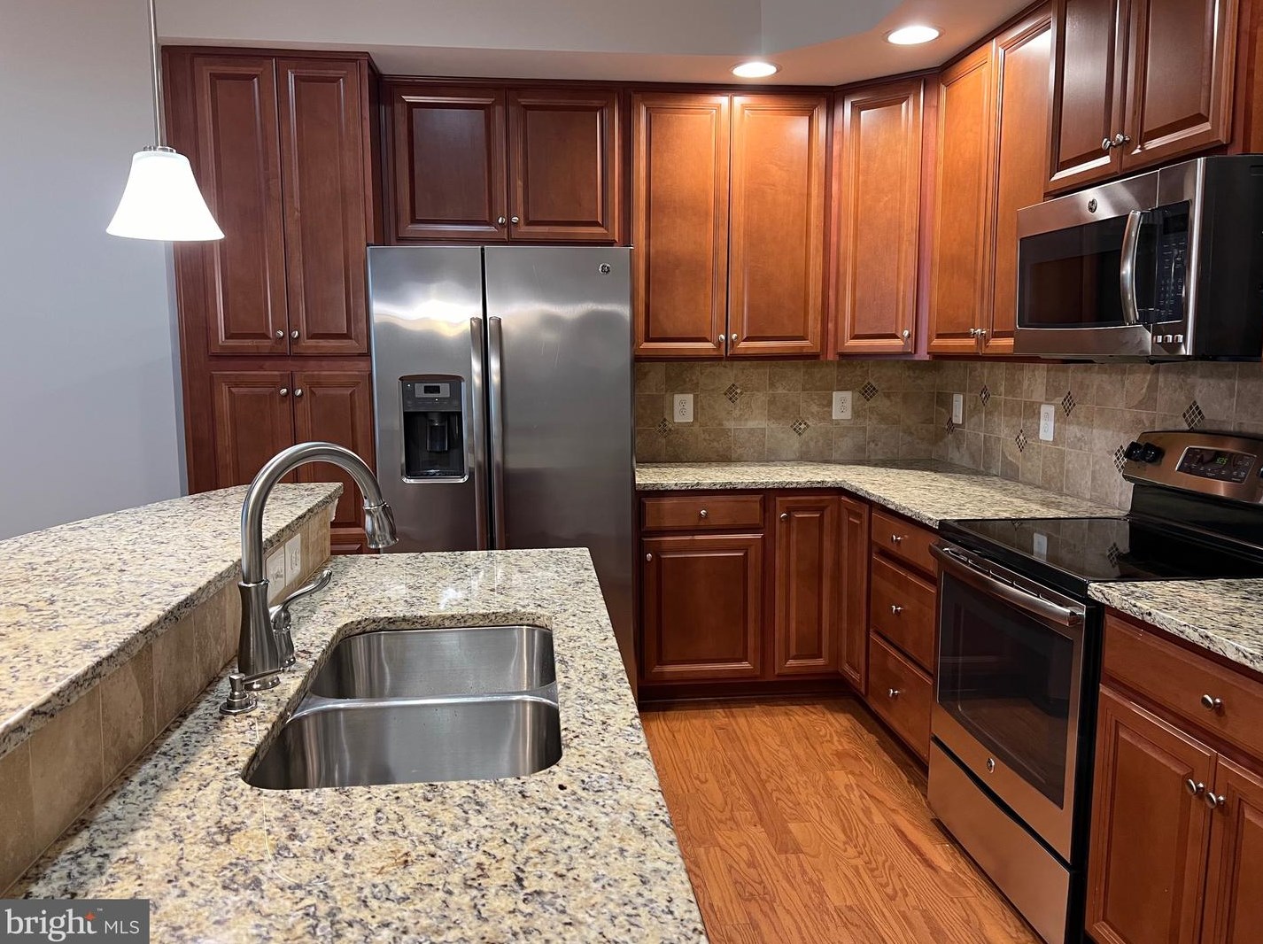 14208 Haro Trail #107, Gainesville, VA 20155