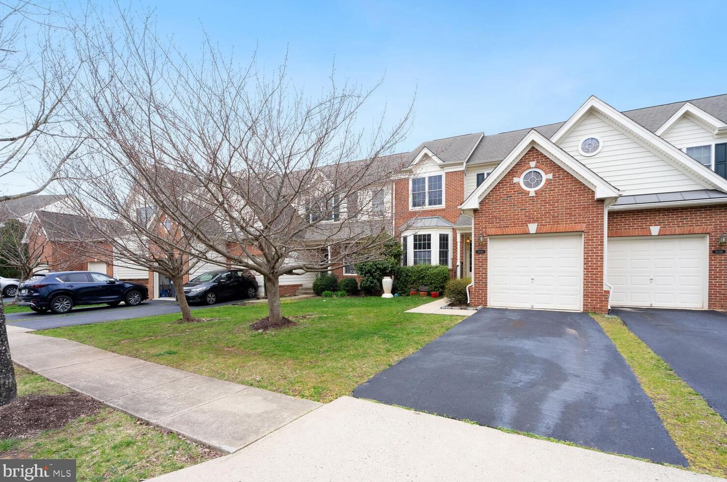 5540 Arrowfield Ter, Haymarket, VA 20169