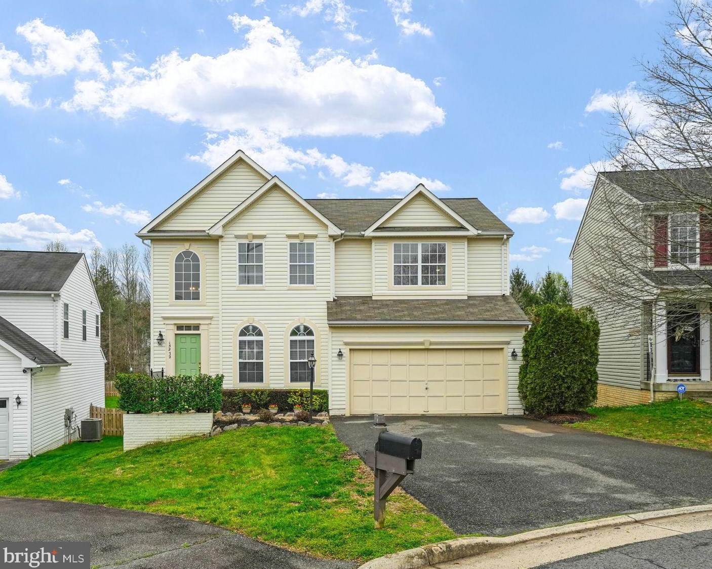 15572 Trisail Ct, Dumfries, VA 22025