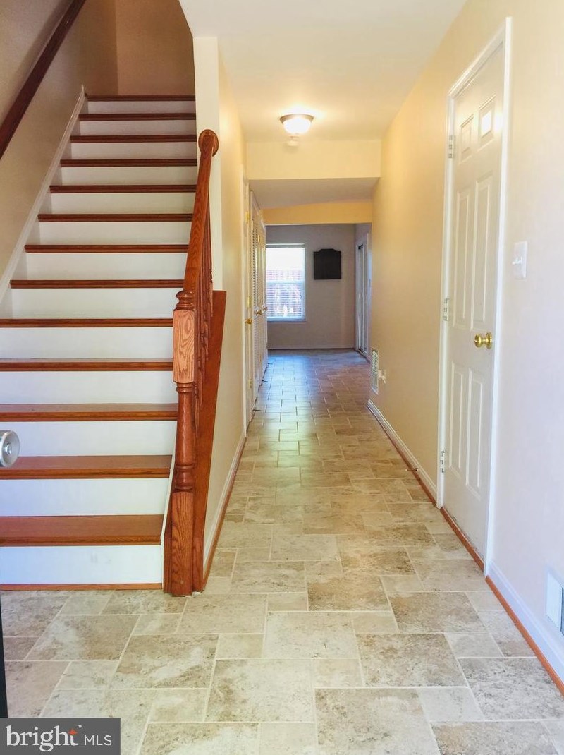 12325 Jarrow Ln, Bristow, VA 20136