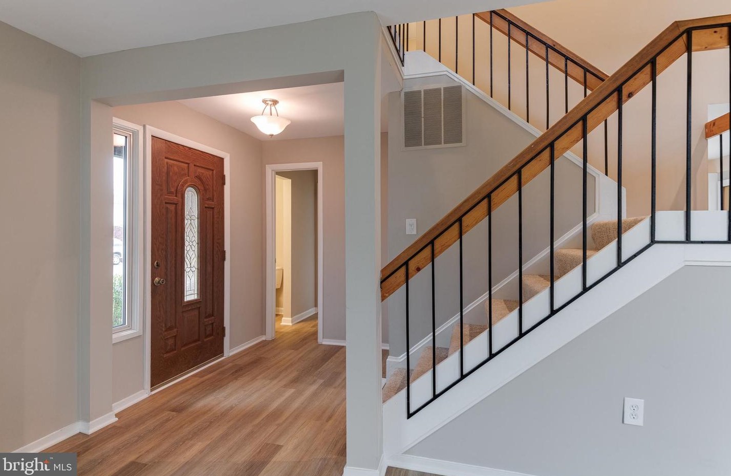 7639 Bland Dr, Manassas, VA 20109