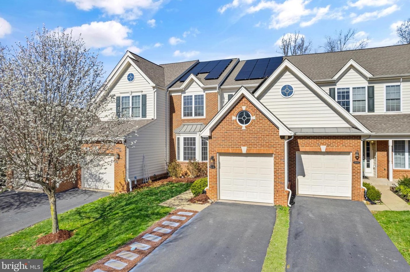 15644 Picketts Store Pl, Haymarket, VA 20169